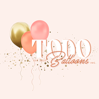 Todo Balloons, Inc Coupons and Promo Code