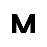 Mavigadget