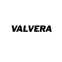 Valvera