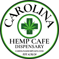 Carolina Hemp Cafe Dispensary