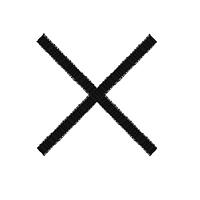 Boutine LA Coupons and Promo Code