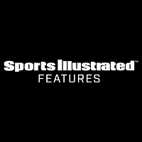 Sports Illustratedâ„¢ Features Coupons and Promo Code