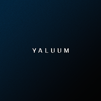 Yaluum