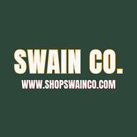 Swain Co. Designs & Apparel