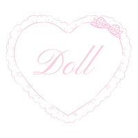 Heart of Doll