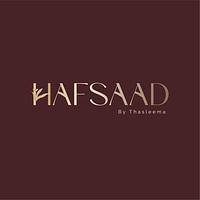 Hafsaad