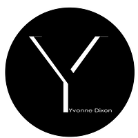 Yvonne Dixon Art