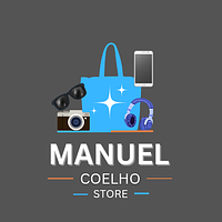 Loja Manuel Coelho