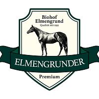 Biohof Elmengrund