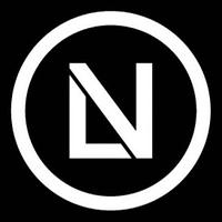 Lux & Nyx - D2C