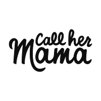 Call Her Mama