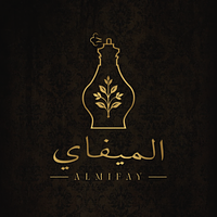 Almifay Coupons and Promo Code
