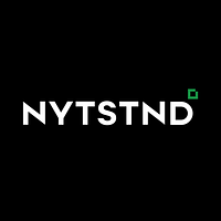 NYTSTND Coupons and Promo Code