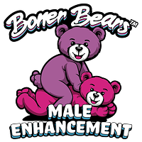 Got Boner Bears