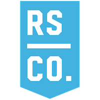 Riviera Supply Co.