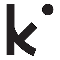 kencko
