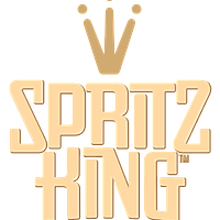 Spritz King