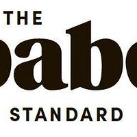The Babe Standard Coupons and Promo Code