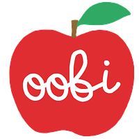 Oobi