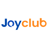 Joyclub