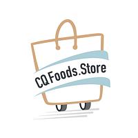CQFoods.Store