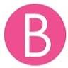 B Chic Fashions Coupons and Promo Code