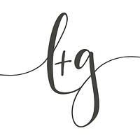 Love and Grow Clothing Co Coupons and Promo Code