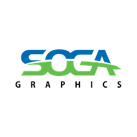 SOGA GRAPHICS