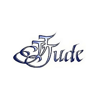 JJJude