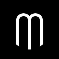 MAXIMILIAN.it Coupons and Promo Code