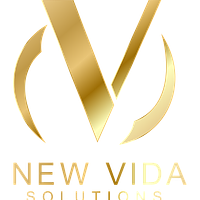 New Vida Solutions