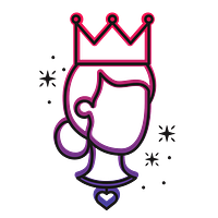 LadyMaillerieDesigns