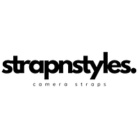 strapnstyles Coupons and Promo Code