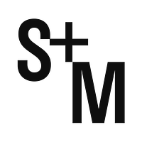Signs and Mirrors