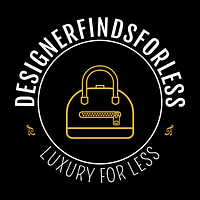 Designerfindsforless