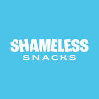 Shameless Snacks