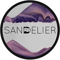 Sandelier Coupons and Promo Code
