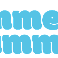 Gimme Gummiez Coupons and Promo Code