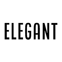 ELEGANT