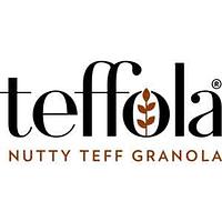Teffola