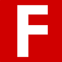 Fortuna Media House