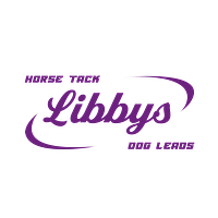 Libbys Horse Tack and Dog Leads