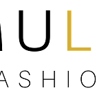 DEMULUXE Coupons and Promo Code