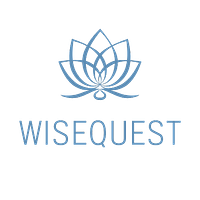 Wise Quest Anti-Fatigue Nutritional Eye Patches Coupons and Promo Code