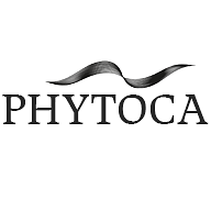 Phytoca USA