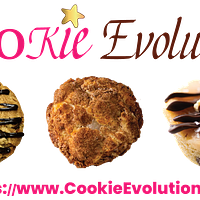Cookie Evolution
