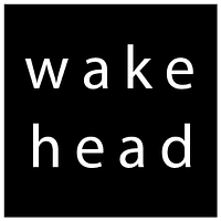 Wake Head Coupons and Promo Code