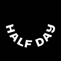 Half Day Coupons and Promo Code