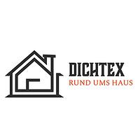 Dichtex - rund ums Haus