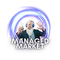 M-Markt.com